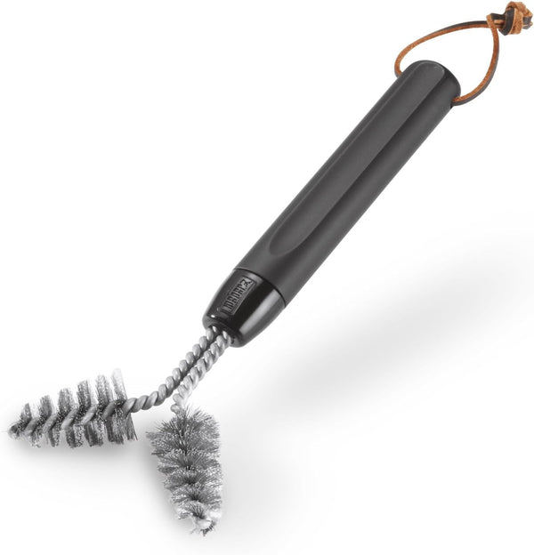 Weber Cast-Iron Brush