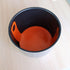 Silicone Baking Mat for Dutch Oven, Reusable Dough Drop Baking Mat with Long Handles, 20x8.3 Inch Oven Accessory