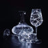 32 Pack 7.2ft 20 MUMUXI Fairy Lights Battery Operated. LED String Lights Waterproof Silver Copper Wire Starry Firefly