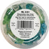 Mosser Lee ML2151 Mystical Sea Glass, 2 lb