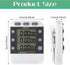 Photect 2 Pieces Digital Dual Kitchen Timer 3 Channels Count UP/Down Timer Cooking Timer with Magnetic Back Loud Alarm Large Display Countdown Timer for Cooking Classroom Kids Teacher Study by Photect