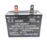 297286801 Run Capacitor for Refrigerator