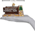 Old World Christmas Shenandoah National Park Ornament
