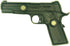 Texas Novelty Magnet Accessory, 2 Inches Refrigerator Magnetic Souvenir Collectible Keepsake
