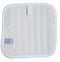 Splash The Marlin Potholder