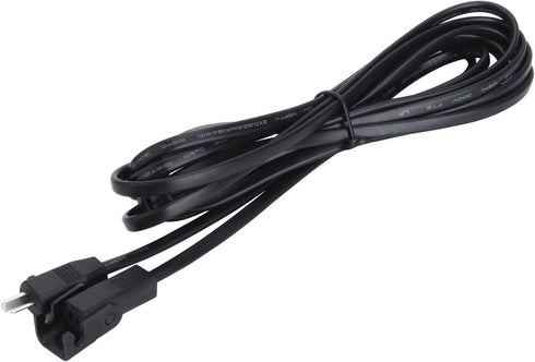 Fromann 8.2 Feet Extension Cord Replacement Power Supply Cable for Lift Chair Recliner