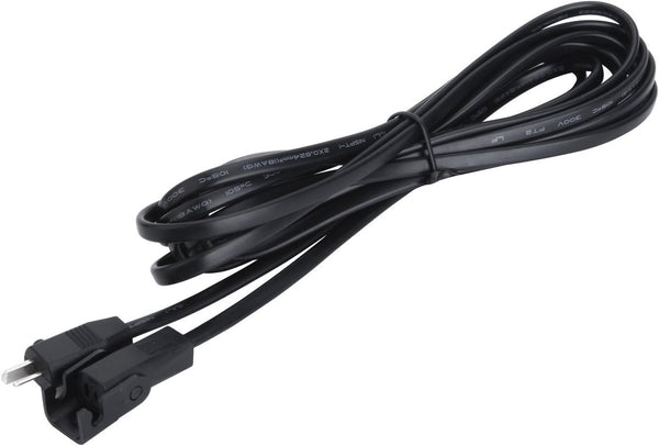 Fromann 8.2 Feet Extension Cord Replacement Power Supply Cable for Lift Chair Recliner