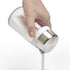 OXO Good Grips Plastic Sugar Dispenser