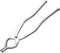 Stainless Steel Tongs/Utensil Holder with Handle, Smart Kitchen Tool for Cooking