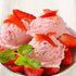 3 PCS 3D Ice Cream Ball Shape Silicone Molds, Semi Sphere Mold for Chocolate Pudding Cake Decoration