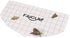 Faicuk FA-FLT07 Pack 10 Replacement Glue Board for Wall Sconce Fly Light