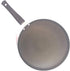 Nonstick Dosa Tawa Aluminium Pan, Induction Base Griddle, All Purpose Non-Stick Cookware