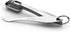 Spring Chef Stainless Steel Measuring Spoons Set of 13 with Leveler, Metal Teaspoon & Tablespoon for Cooking & Baking,