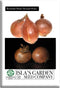 Riverside Sweet Spanish Onion Seeds (Allium cepa) 300+ Heirloom Non-GMO Seeds by