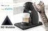 ARGOMAX Rolling Tray for Appliances, Coffee Maker Slider, 10.3'' W × 15.3'' D, Suitable for Coffee Machines, Air Fryers