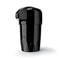 True Glow by Conair Lotion Warmer - Heated Lotion Dispenser for Body