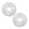 PartsBroz 5304469403 Drive Gear (2-Pack) - Compatible with Frigidaire Kenmore Ice Maker Refrigerator Freezer