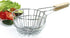 Norpro Wire Tortilla Fry Basket