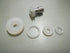 Universal Replacement Pressure Cooker Rubber Sealing Rings Gaskets Set of 7 for 5 Quart Models