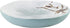 Avanti Linens Soap Dish - Countertop Accessories for Farmhouse Chic Bathroom Decor (Farmhouse Shell Collection)