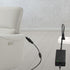 Universal Power Recliner Power Supply Adapter, 29V 2A 2 Pin AC/DC for Electric Recliner, Couch, Lift Chair