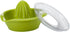 Westmark 3091227A Lemon and Orange Press Limetta, Apple Green