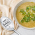 Birthday Spoon Gifts for Women Men, Happy Birthday To You Spoons for Best Friend Daughter Son
