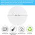 Parchment Paper Rounds, Set of 200, Non Stick 6 Inch Baking Parchment Paper/Parchment Baking Circles for Springform Pan, Tortilla Press and so on(4.5/5.5/7/8/9/10/12inch Available) by YQL