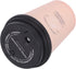 USB 300ml Mini Desktop Humidifier, Coffee Cup Shape Humidifier for Home Outing