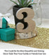 12" 108" ShinyBeauty x Light Gold Sequin Table Runner | Elegant Dining & Coffee Table Decor | Perfect for Christmas