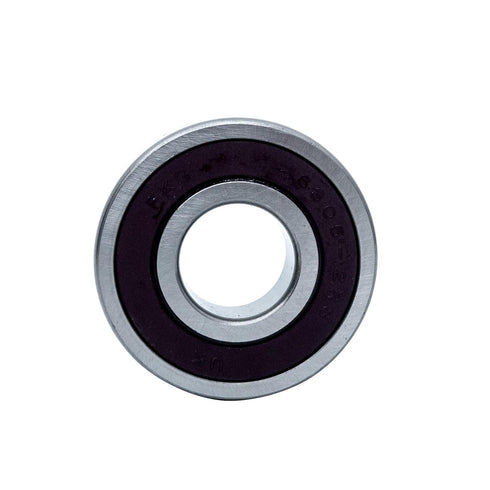 4036ER2004A, 4036ER4001B, 4280FR4048E Washer Tub Bearing & Seal Kit - Replacement for LG and Kenmore