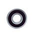 4036ER2004A, 4036ER4001B, 4280FR4048E Washer Tub Bearing & Seal Kit - Replacement for LG and Kenmore