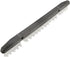 Small Brush Strip for Rug Doctor Mighty Pro