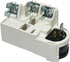Replacement TY-QZ-109 PTC Starter Relay, Overload Protector for Haier/Frestec Refrigerator Compressor