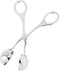 Fox Run Meat Baller, 1.5", Metallic Finish