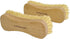 All-Natural Wooden Scrub Brush Set - Eco Friendly Cleaning Products, Tampico Bristle Brushes for Cleaning