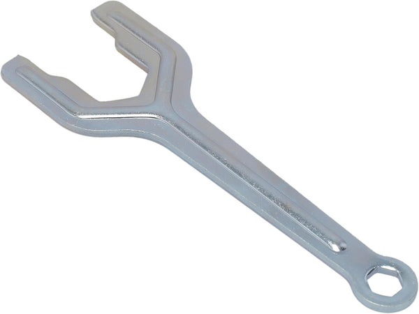 MHU38218908 Refrigerator Spanner Wrench by Supplying Demand - Replaces 2704977, MHU38218904