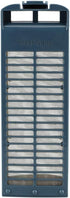 2 Pcs Washing Machine Filter Mesh - Replacement Mesh Filter Net for Samsung Washing Machine Xqb52 28ds Xqb45 L61