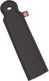 DE BUYER 1830 Mineral B Element Series Neoprene Grip Protector, 20 cm Length
