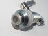 Stainless Steel Replacement for Beverage Dispenser with Screen Filter, Works with Ice Tea, Kombucha, Lemonade, and