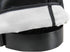 Hermitshell Dust Proof Cover, Soft Velvet Lining, Fits Keurig K55 Single Serve Programmable Coffee Maker