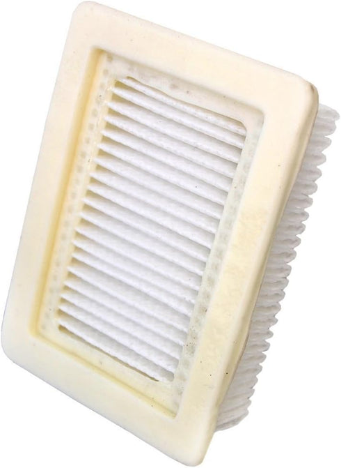 40112050 FH40030 FH40011B FH40000 FH40005 FH40010 FH40010B HQRP Filter Compatible with Hoover FloorMate SpinScrub