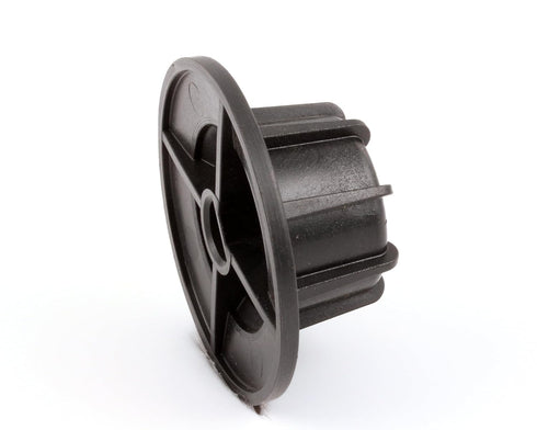 Bakers Pride S1057X Gas Knob Thermostat 550 F
