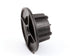 Bakers Pride S1057X Gas Knob Thermostat 550 F