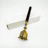 Aimto Candle Snuffer, Retro Style Wick Flame Snuffer for Safely Extinguishing Candle Wicks