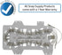 PRYSM Dryer Element - Replaces DC47-00019A