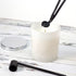 Candle Wick Trimmer and Snuffer Accessory Set – Choose Your Color