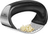 tumbliQ Discover the Best Garlic Press Rocker - Heavy Duty, Stainless Steel, Ergonomic, and Unique Designs