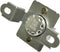 6931EL3003D Dryer Thermostat Temperature Fuse - Suitable for LG GE Kenmore Dryer, Replacing PS3530485 AP4440975