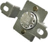 6931EL3003D Dryer Thermostat Temperature Fuse - Suitable for LG GE Kenmore Dryer, Replacing PS3530485 AP4440975